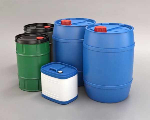 ВинилПолиДиметилСилоксан